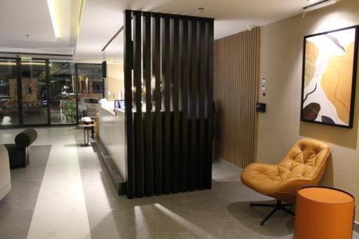 Al Muhaidb Residence Jawazat Эр-Рияд Экстерьер фото